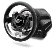 Thrustmaster T-GT II Servo Base + Steering Wheel
