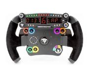 Thrustmaster Open Racing wheel Add-On + BT Led Display (PS4/PS5)