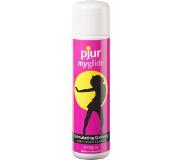 Pjur MyGlide Stimulerend Glijmiddel - 100 ml