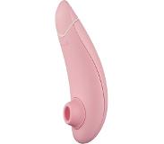 Womanizer PREMIUM eco Pink Vibrators Dames