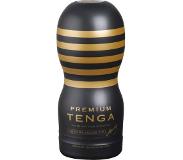 Tenga Premium Original Vacuum Cup Strong