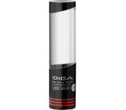 Tenga Hole Lotion Wild