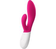 LELO Ina Wave 2 Duo vibrator