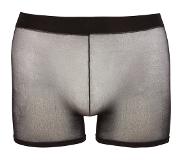 Cottelli collection Heren Panty Shorts - 2 stuks