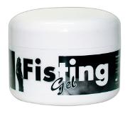 You2Toys Fist Fucking Gel - 200 ml