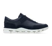 Clarks - Nature X One Maat 45