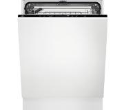 AEG FSS5367XZ