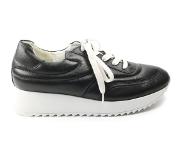 Paul green 5164. Sneaker Maat: 5