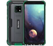 Blackview BV4900 3GB/32GB Green