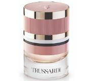 Trussardi Eau de Parfum Spray 30 ml Dames