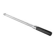 Facom Momentsleutel zonder opzetstuk - K.306-600D