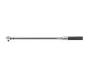 Facom Momentsleutel met afneembare ratel - K.306A600