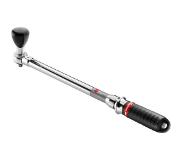 Facom Momentsleutel met afneembare ratel - J.306A100