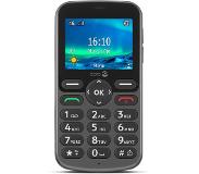 Doro 5860 Graphite