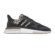 adidas zx 500 rm 42