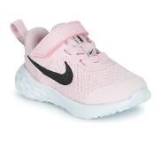 Nike Runningschoenen REVOLUTION 6 (TD)