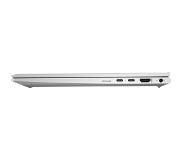 HP EliteBook 840 G8 (48R75EA#ABH)