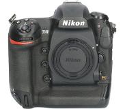 Nikon Tweedehands Nikon D5 Body (XQD) CM8130