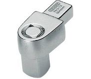 Gedore Draaimomentsleutel 7612-01