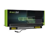 Green Cell 5B10H70338 GC-LE97 Laptopaccu 14.4 V 2200 mAh Lenovo