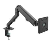 Vision Monitor Desk Arm