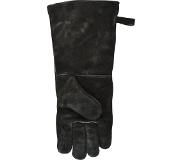 Esschert Design - BBQ handschoen