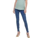 ONLY Zwangerschapsjeans OLMRAIN LIFE REG SK JEGGING MBD DNM NOOS
