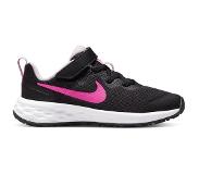 Nike Runningschoenen REVOLUTION 6 (PS)