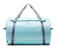 Herschel Ultralight Duffle Crossbody Blauw