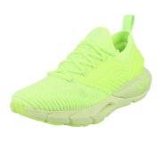 Under Armour Hardloopschoen Under Armour UA W HOVR Phantom 2 INKNT 3024155-304 | Maat: 40,5 EU