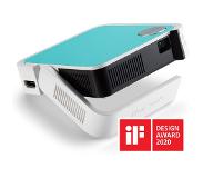Viewsonic M1 Mini Plus