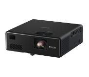 Epson EF-11