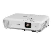 Epson Projector EB-W06