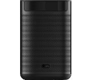 XGIMI Mogo Pro+