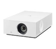 LG CineBeam HU710PW