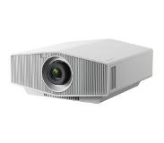 Sony VPL-XW5000/W Beamer