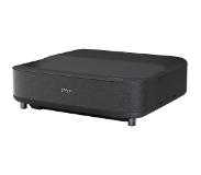 Epson EH-LS300B
