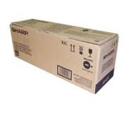 Sharp MX-C55TB toner cartridge zwart (origineel)