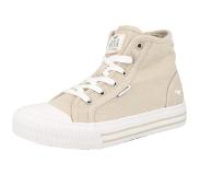 Mustang - Veterschoenen Hoog Maat 39