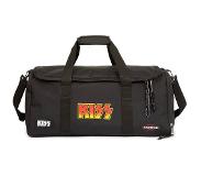 Eastpak Perce More Duffel Zwart