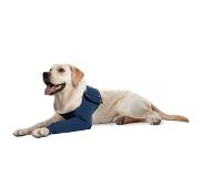 Medical Pet Shirt Voorpootmouwtje TAZ - maat XXS
