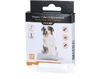 Knock Off Vlooien-Tekenpipet Hond