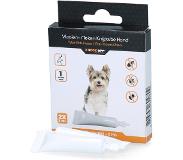 Knock Off Vlooien-Tekenpipet Hond