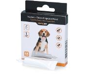 Knock Off Vlooien-Tekenpipet Hond