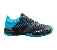 Wilson Tennisschoen Wilson Men Kaos Devo 2.0 India Ink V-Schoenmaat 48 (UK 12.5)