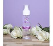 Miracles by Stella 100% natuurlijk & vegan - Pure Rozen Lotion - Miracles by Stella - met 100% Damascus Roos