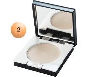 Horst Kirchberger Perfecting Eye Base 03 Cream (2), 3 ml