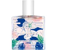 MAISON MATINE Origine Collection Hasard Bazar Eau de Parfum Spray Unisexgeuren 50 ml