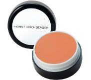 Horst Kirchberger Cover Cream 04 Toffee (4), 5 g