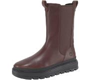 Timberland Chelsea-boots Ray City Combat Chelsea
